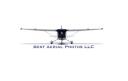  Best Aerial Photos, LLC logo